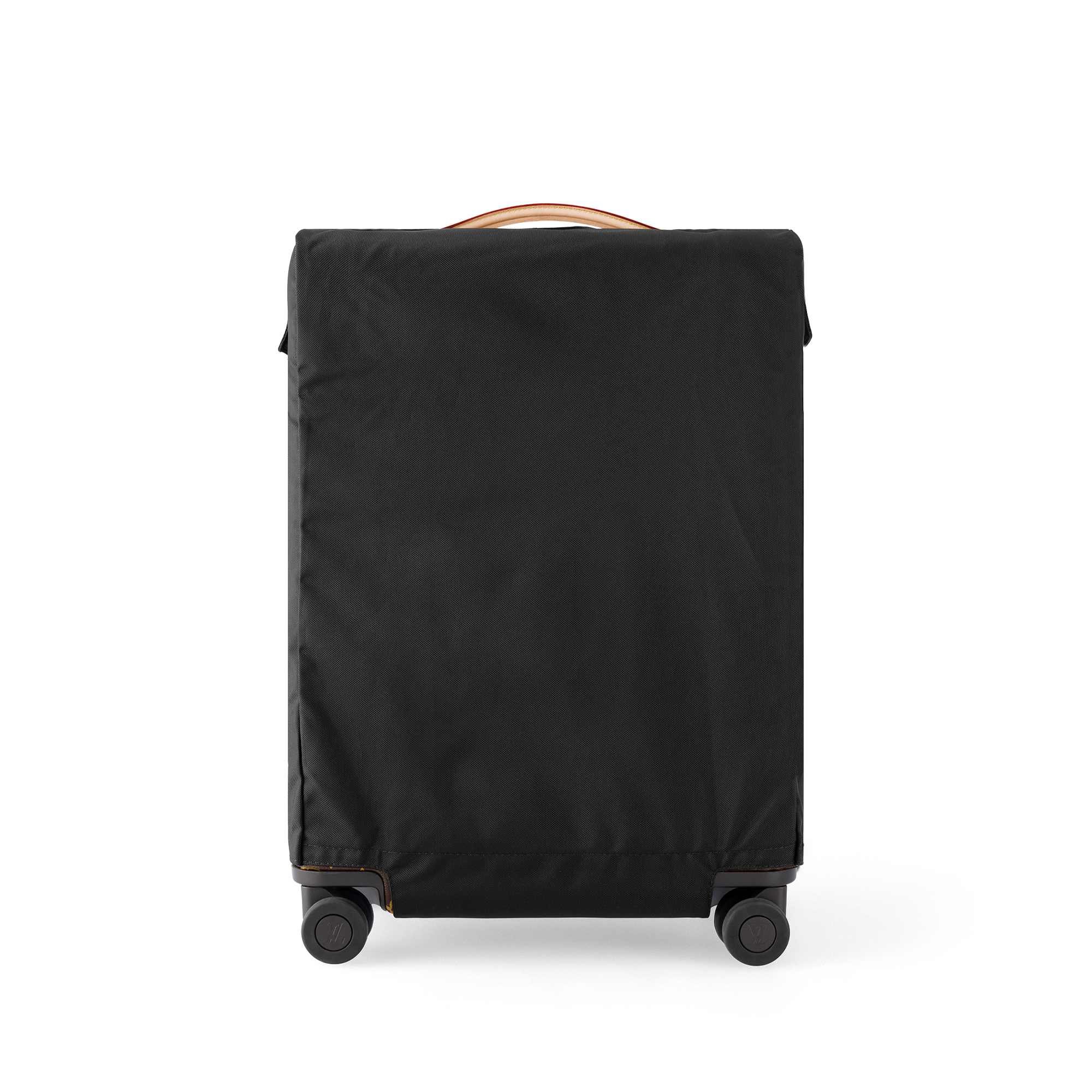 Horizon 50 Cover Other Canvas - Travel | LOUIS VUITTON